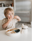 Silicone Utensil Set