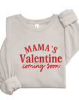 Mama's Valentine Coming Soon