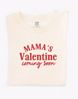 Mama's Valentine Coming Soon