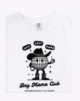 Wild West Mama Tee