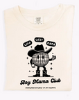 Wild West Mama Tee