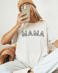 Mama Tee