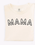 Mama Tee