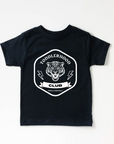 Toddlerhood Club Tee