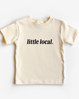 Little Local Tee