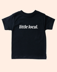 Little Local Tee