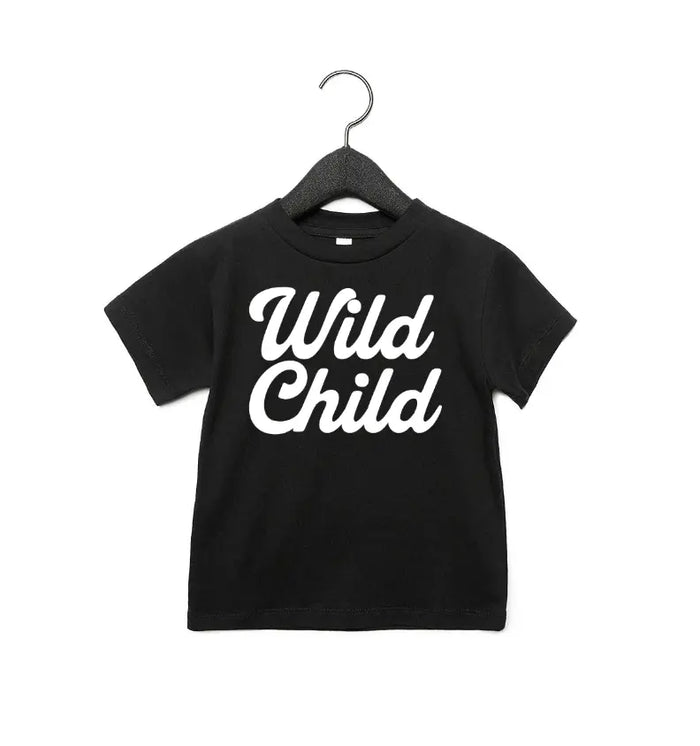 Wild Child SBG Co.