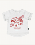 Fruit of the Spirit Kids Tee