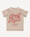 Fruit of the Spirit Kids Tee