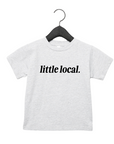 Little Local Tee