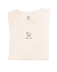 Once Lost Tee