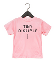 Tiny Disciple Tee