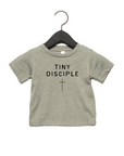 Tiny Disciple Tee