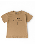 Tiny Disciple Tee