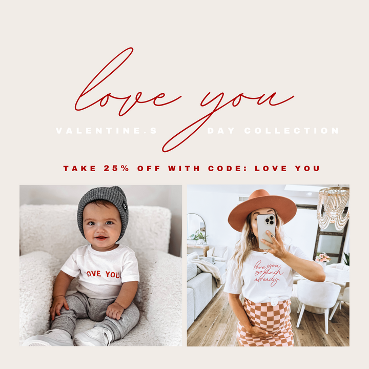 My Mama Needs Coffee + Jesus Tee – Saved by Grace Co.