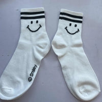 Always Happy Socks