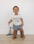 United States Tee