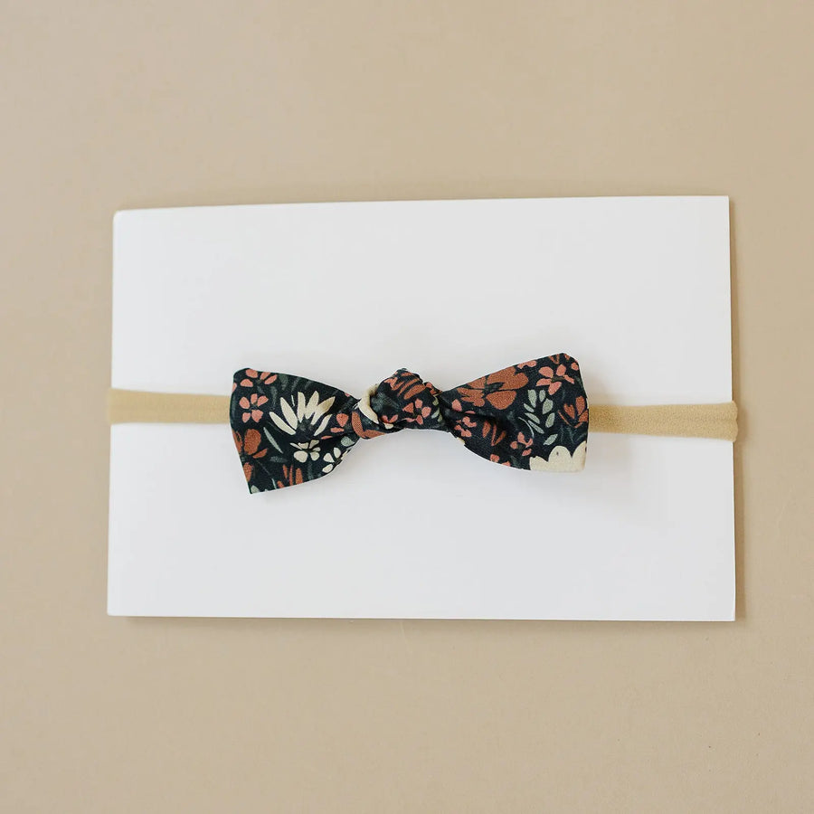Mebie Baby Hair Bows Mebie Baby