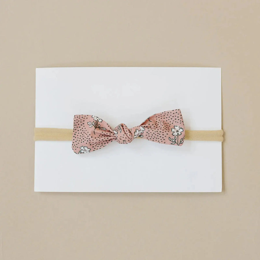 Mebie Baby Hair Bows Mebie Baby