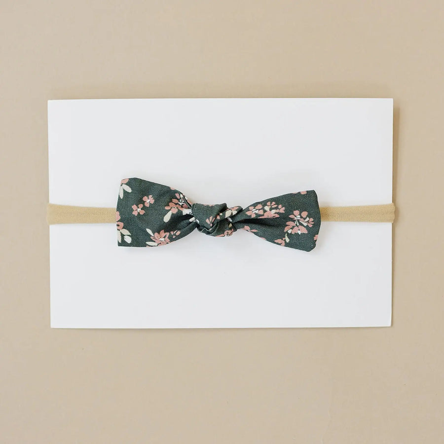 Mebie Baby Hair Bows Mebie Baby