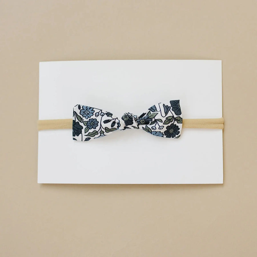 Mebie Baby Hair Bows Mebie Baby