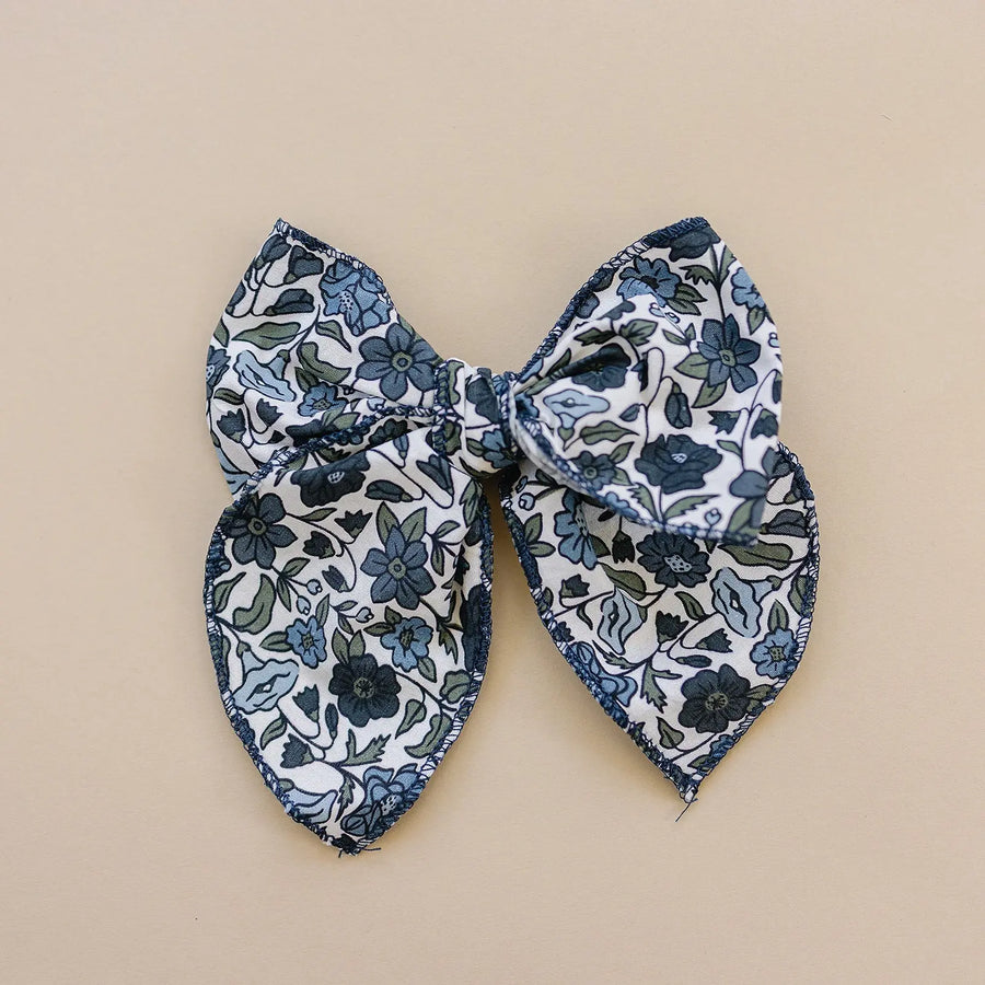 Mebie Baby Hair Bows Mebie Baby