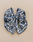 Mebie Baby Hair Bows