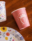 Blessed Brunch Tableware Pack