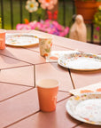 Blessed Brunch Tableware Pack