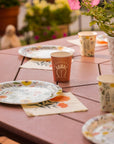 Blessed Brunch Tableware Pack