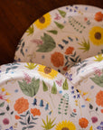 Blessed Brunch Tableware Pack