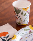 Blessed Brunch Tableware Pack