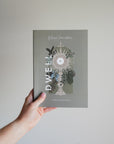 Dwell // Blessed Conversations Study on the Eucharist