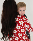 Bamboo Two Piece Pajama | Ramen