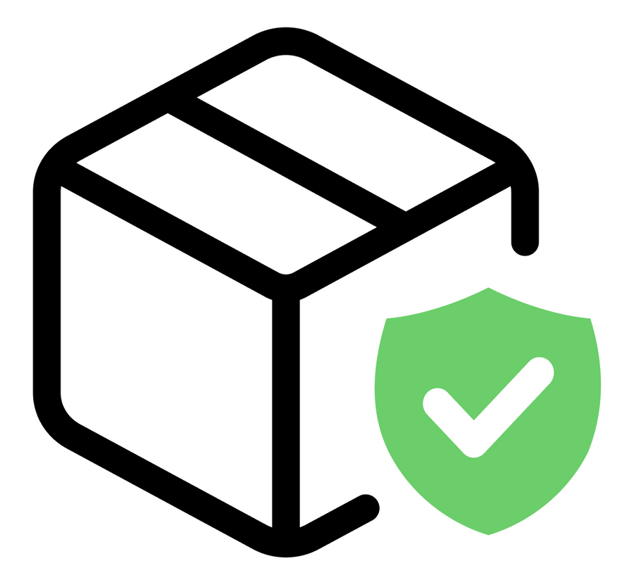 Shipping insurance ShipWill