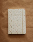 Drawn journal