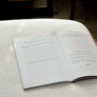 Dwell // Blessed Conversations Study on the Eucharist