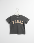 FERAL Tee