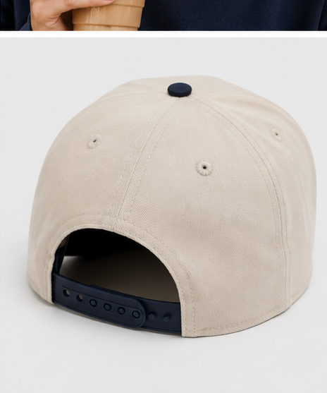 Sorry About My Husband Embroidered Cap SALE Saved by Grace Co.