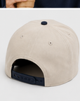 Sorry About My Husband Embroidered Cap SALE Saved by Grace Co.