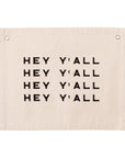 hey y'all repeat banner