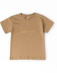 Honey Pie Tee