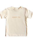 Honey Pie Tee