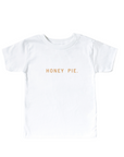 Honey Pie Tee