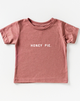 Honey Pie Tee