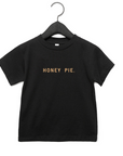 Honey Pie Tee