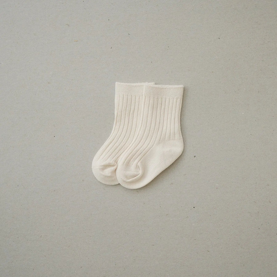 Mebie Socks Mebie Baby