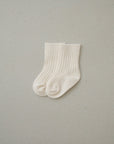 Mebie Socks