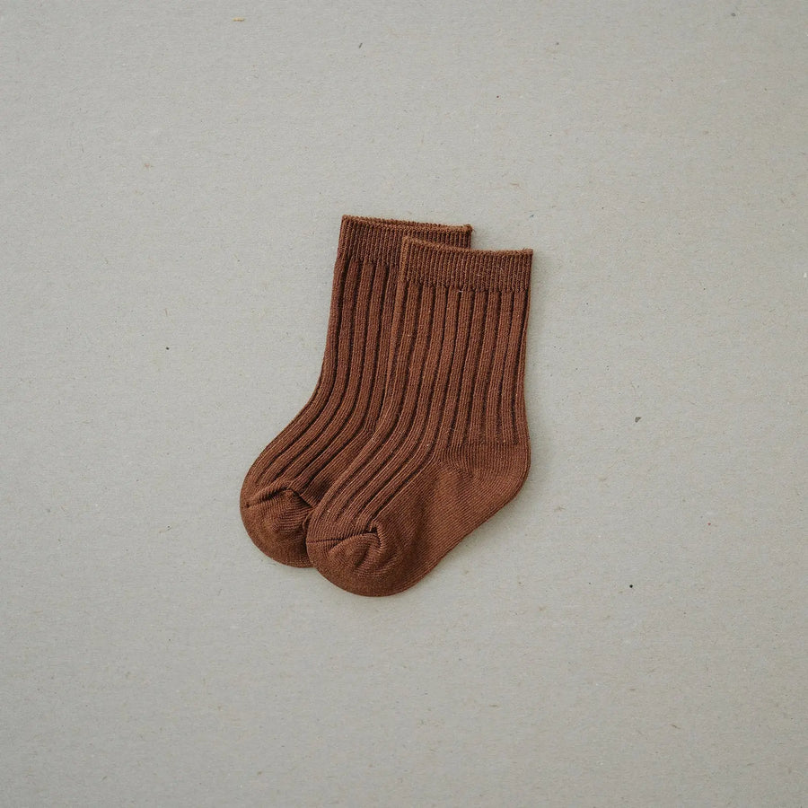 Mebie Socks Mebie Baby