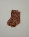 Mebie Socks